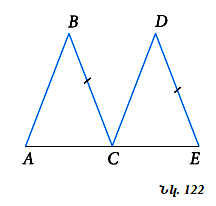 122
