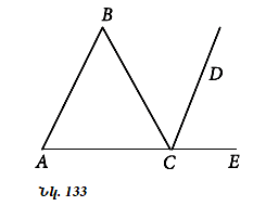 133