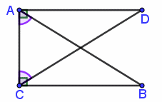 196x
