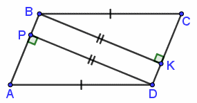 200x