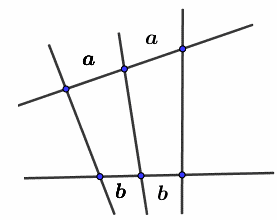 257x