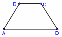 70x