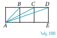 8 100