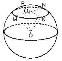 hav 1 min