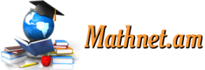 mathnet