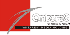 antares_logo.png