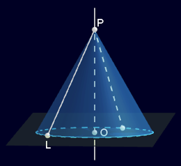 t 10 1