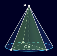 t 10 10