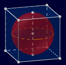 t 13 5
