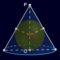 t 13 9